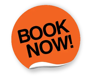 BOOK-NOW-STICKER