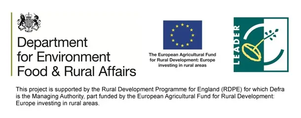 DEFRA