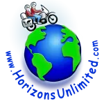 Horizons Unlimited