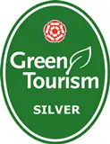 England_Silver