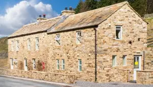 Bunkhouse1 (1024x586)